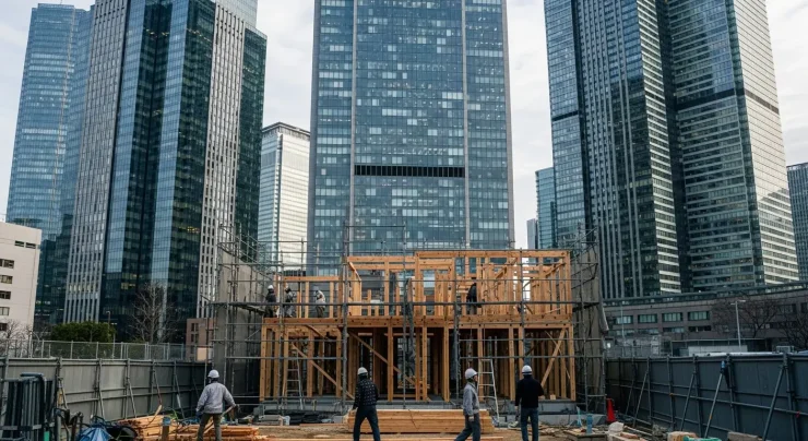 軽微な工事の建設業許可不要ケースと金額要件を解説する東京の行政書士