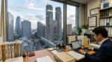 建設業許可の業種追加申請から許可取得までの具体的な流れとステップ