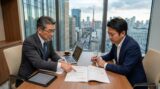 建設業の指値禁止と買いたたき防止の解説