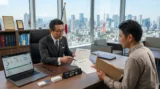 建設業許可の業種追加申請で電気工事業を追加するための費用と人的要件を精査する行政書士