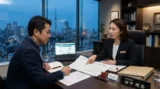 個人事業主から法人成りする設備工事会社へ建設業許可の承継認可申請手続きを案内する行政書士