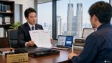 東京都での管工事の株式会社設立手続きと建設業許可申請をサポートする行政書士